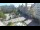 Webcam in Valencia, 9.6 mi away