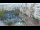 Webcam in Valencia, 1.7 mi away