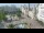 Webcam in Valencia, 24 mi away