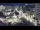 Webcam in Valencia, 9.6 mi away
