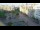 Webcam in Valencia, 24 mi away