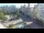 Webcam in Valencia, 24 mi away