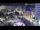 Webcam in Valencia, 24 mi away