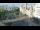 Webcam in Valencia, 9.6 mi away