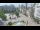 Webcam in Valencia, 9.6 mi away