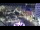 Webcam in Valencia, 1.7 mi away