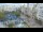 Webcam in Valencia, 24 mi away