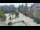 Webcam in Valencia, 24 mi away