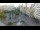 Webcam in Valencia, 13.1 mi away