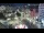 Webcam in Valencia, 24 mi away