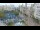 Webcam in Valencia, 9.6 mi away