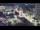 Webcam in Valencia, 9.6 mi away