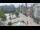 Webcam in Valencia, 4.3 km entfernt