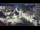 Webcam in Valencia, 24 mi away