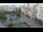 Webcam in Valencia, 9.6 mi away