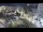 Webcam in Valencia, 9.6 mi away