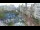 Webcam in Valencia, 1.7 mi away