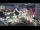Webcam in Valencia, 9.6 mi away