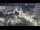 Webcam in Valencia, 1.7 mi away