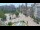 Webcam in Valencia, 24 mi away