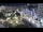 Webcam in Valencia, 9.6 mi away