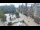 Webcam in Valencia, 1.7 mi away