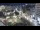 Webcam in Valencia, 24 mi away
