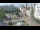 Webcam in Valencia, 24 mi away