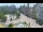 Webcam in Valencia, 9.6 mi away
