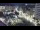 Webcam in Valencia, 24 mi away
