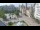 Webcam in Valencia, 1.7 mi away
