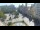 Webcam in Valencia, 35.5 km entfernt