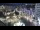 Webcam in Valencia, 24 mi away