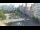 Webcam in Valencia, 9.6 mi away