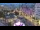 Webcam in Valencia, 9.6 mi away