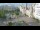 Webcam in Valencia, 24 mi away