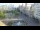 Webcam in Valencia, 24 mi away