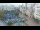 Webcam in Valencia, 24 mi away