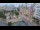 Webcam in Valence, 3.9 km