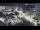 Webcam in Valence, 0 km