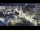 Webcam in Valencia, 0 km entfernt