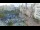 Webcam in Valencia, 9.6 mi away