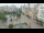 Webcam in Valencia, 24 mi away