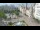 Webcam in Valencia, 9.6 mi away