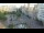 Webcam in Valencia, 1.7 mi away