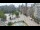 Webcam in Valencia, 9.6 mi away