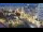 Webcam in Valencia, 9.6 mi away