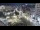 Webcam in Valencia, 1.7 mi away