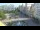 Webcam in Valencia, 9.6 mi away