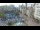 Webcam in Valencia, 39.3 mi away
